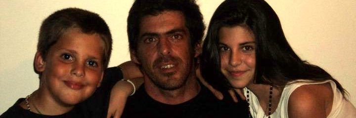 feliberho's profile banner image