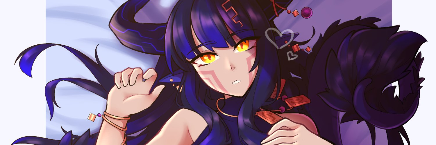 Astron 💫 banner