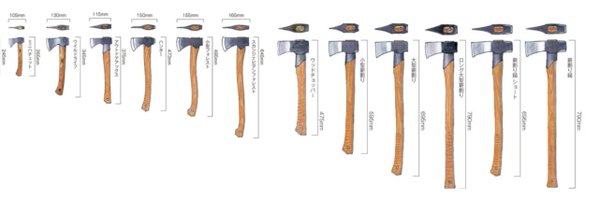 t_marcus87 Profile Banner