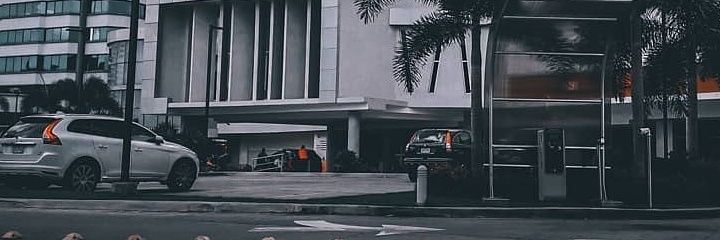 Antaneda21's profile banner image