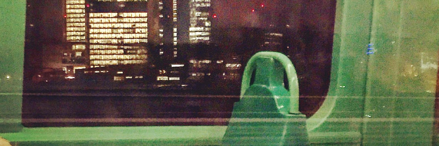 InsyLoan's profile banner image