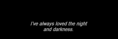 andjelina777's profile banner image