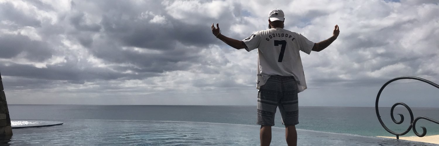 IsthatLoJack's profile banner image