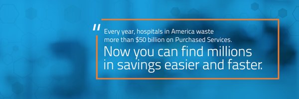 GetValify Profile Banner