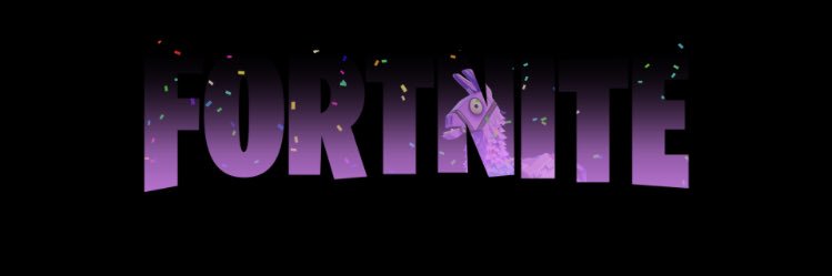 ImNotFrenzy's profile banner image