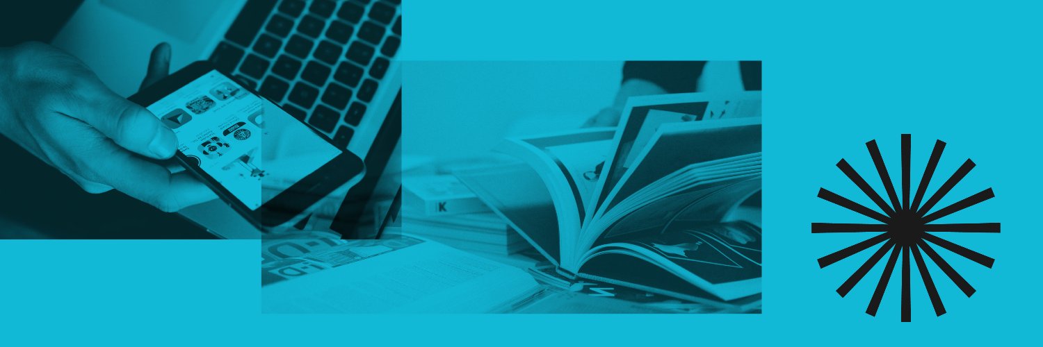 SocialMedia_AC's profile banner image