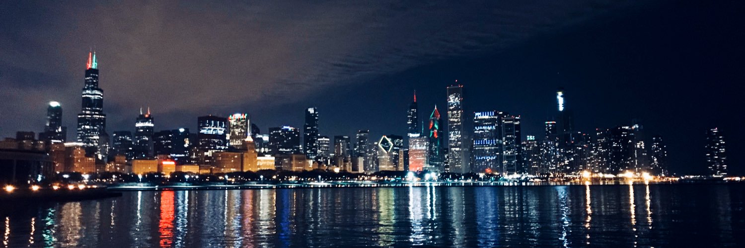 mikegoldsmith4's profile banner image