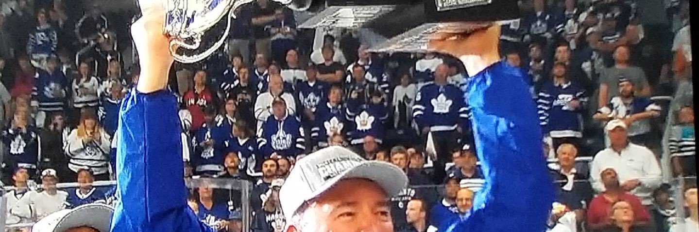tburns59's profile banner image