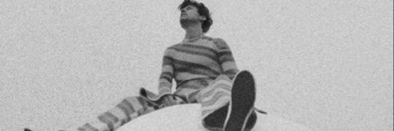 Nat120823's profile banner image