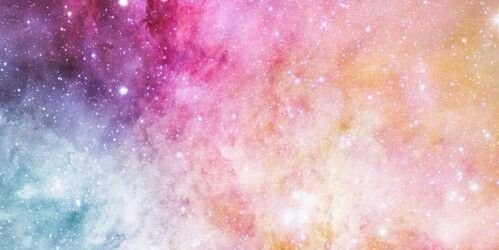 ThisSongIsMyJam's profile banner image