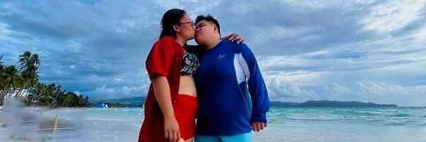 Biancakee27's profile banner image