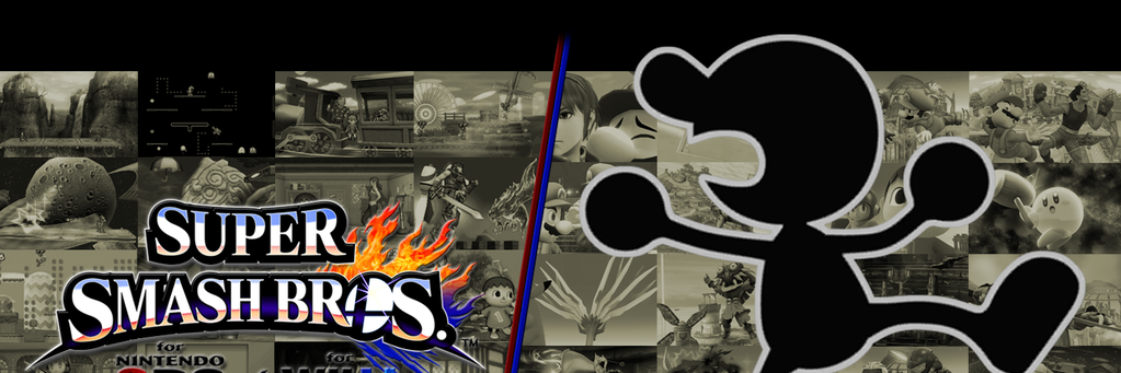 MsterGames2000's profile banner image