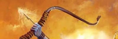 RaviBerro's profile banner image