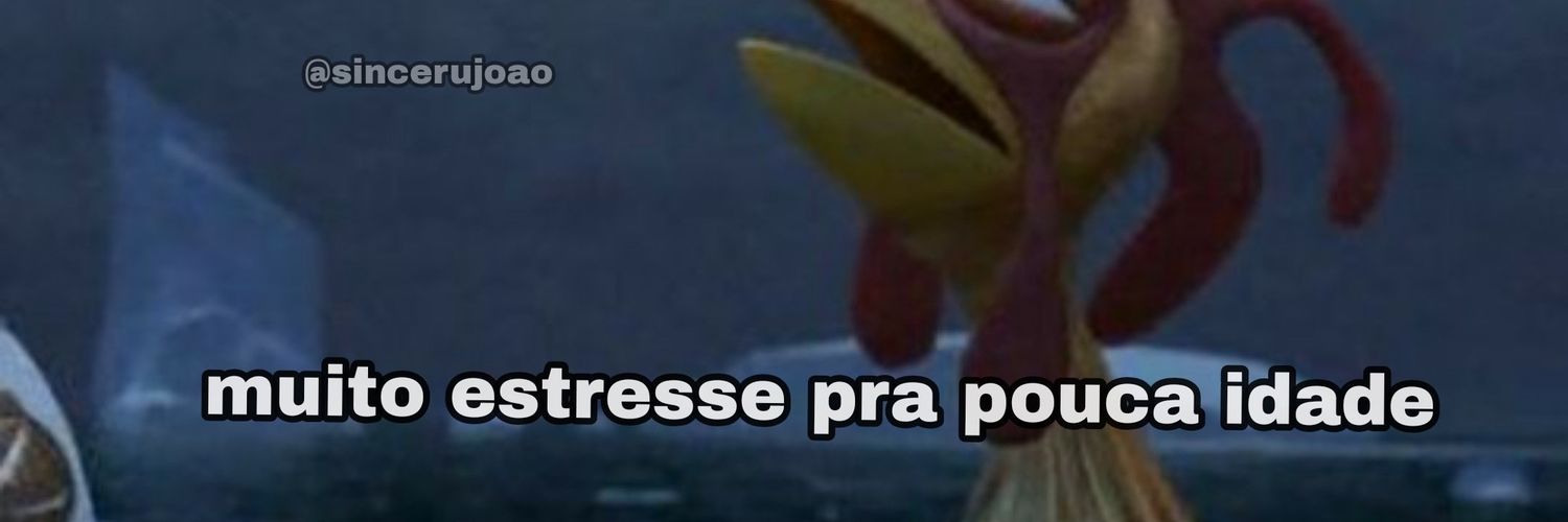 quel_BO's profile banner image