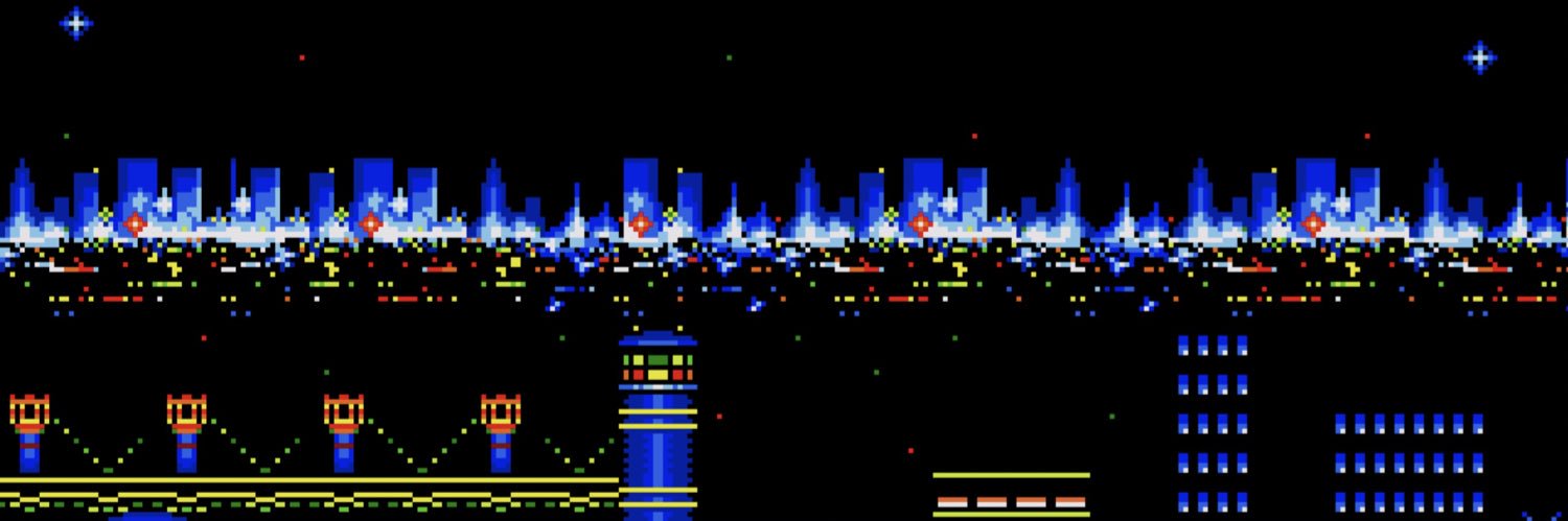 noc_emulator's profile banner image