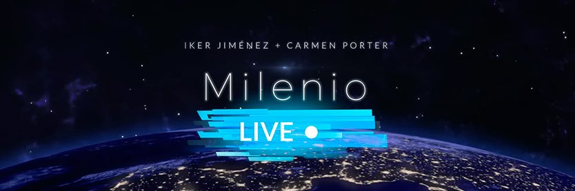 manulisbona's profile banner image