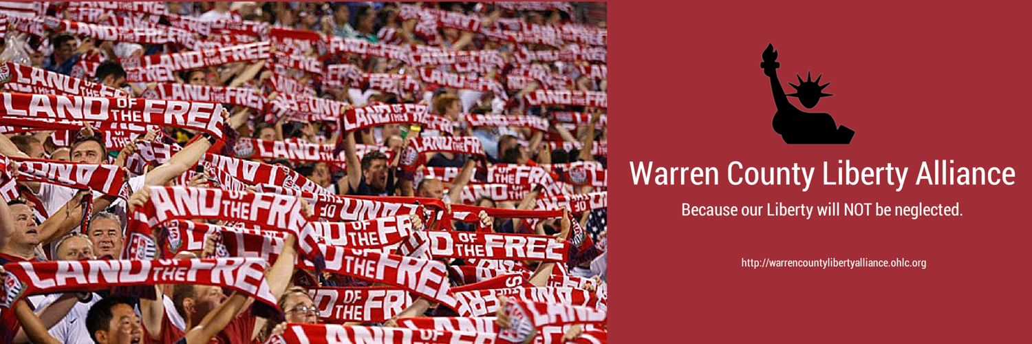 WCLAOhio's profile banner image