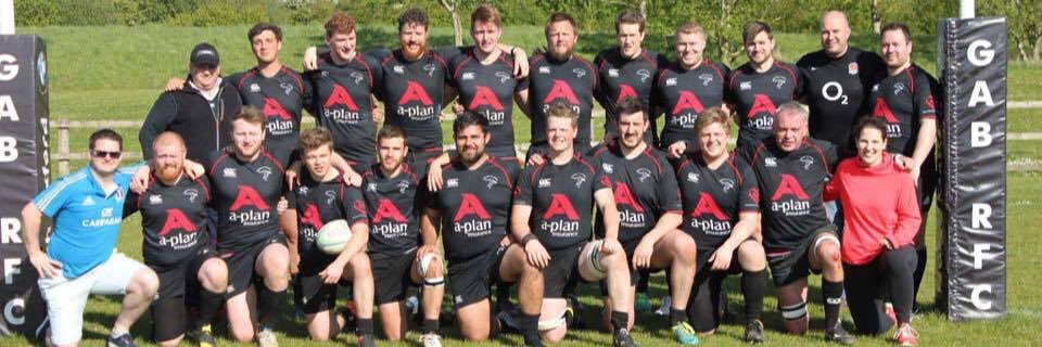 liam_donnelly28's profile banner image