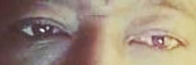 paulomateustr's profile banner image
