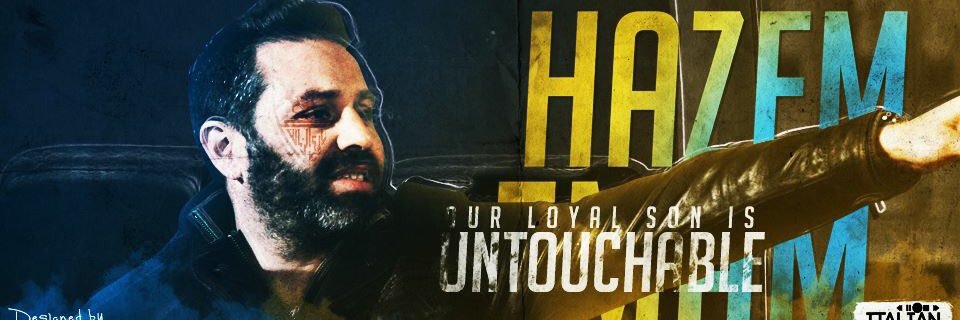 MoFed__'s profile banner image