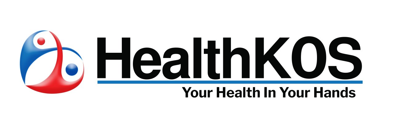 Healthkos's profile banner image