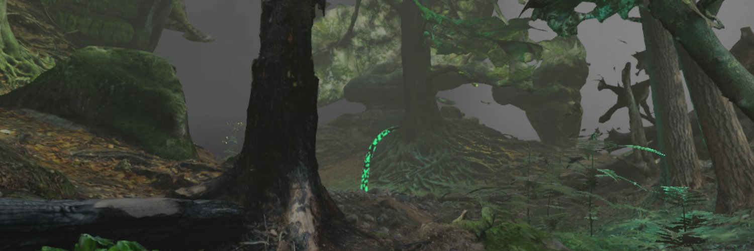 Mindpuzzle Films banner