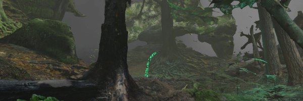 MindpuzzleFilms Profile Banner