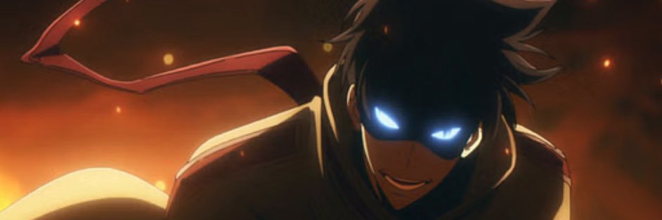 Evan_Waggoner's profile banner image