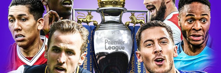 Fut_Imagine8's profile banner image