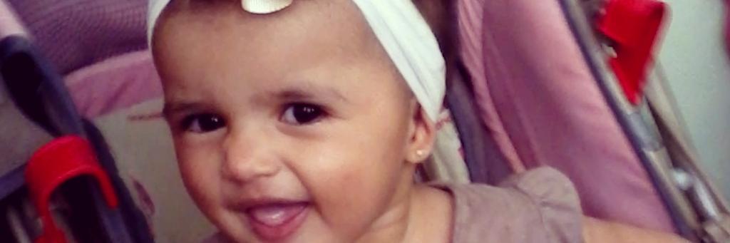 _imdayane's profile banner image