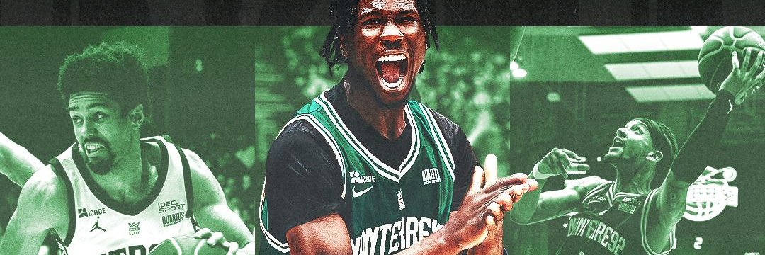 Nanterre92's profile banner image