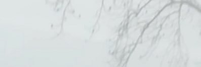 uberjerry's profile banner image
