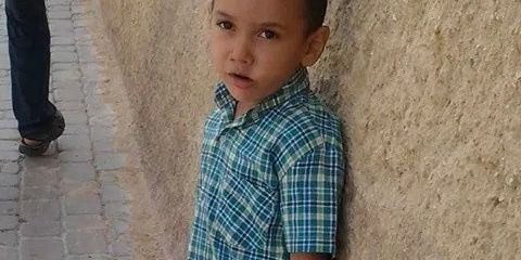 abdoudahhane's profile banner image
