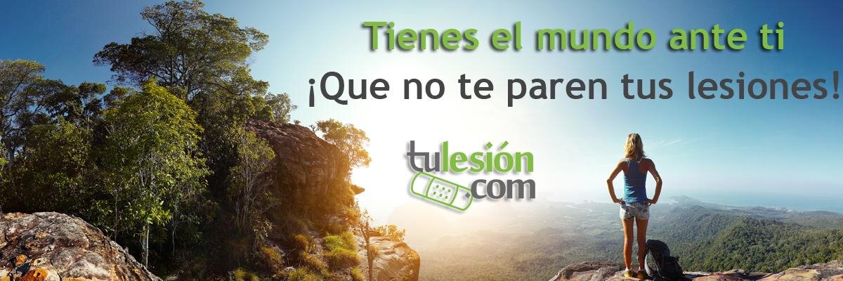 tulesion_com's profile banner image