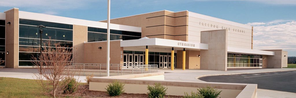 FHSClassof_2018's profile banner image
