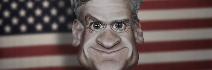 WhereWasBill's profile banner image