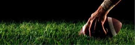 Football Fever™ banner