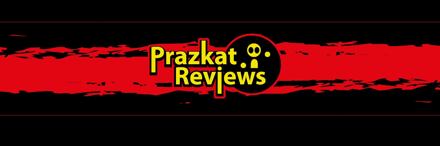 🐾🚔 Prazkat Reviews 🇲🇽 banner