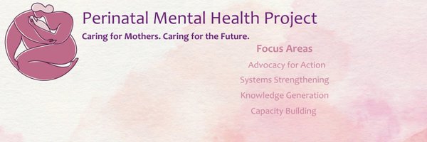 PMHPatUCT Profile Banner