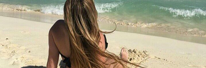 FiorelaFioree's profile banner image