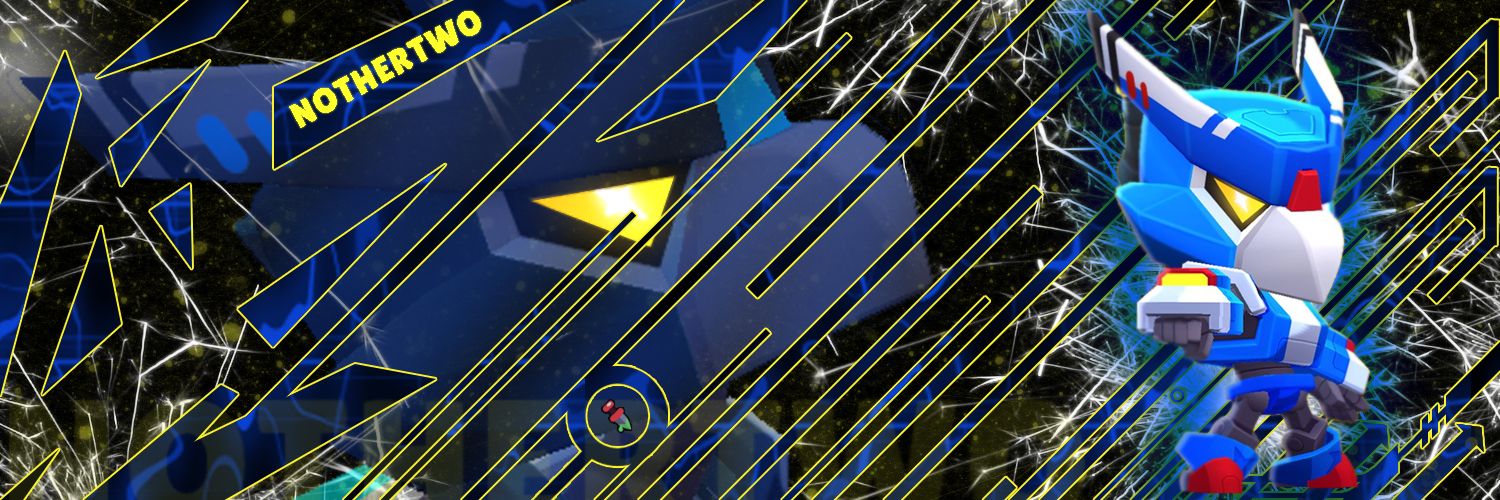 malcm2's profile banner image