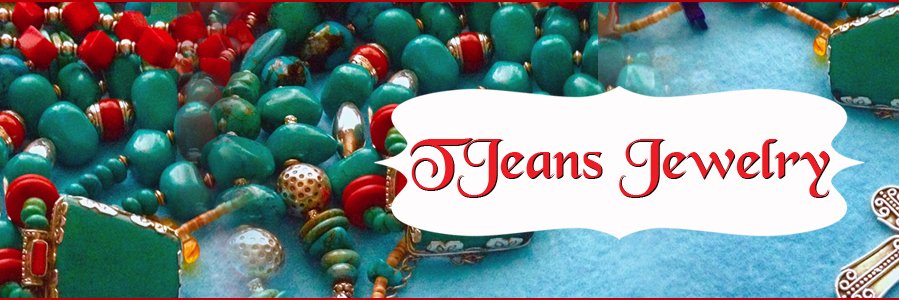 tjeans70's profile banner image
