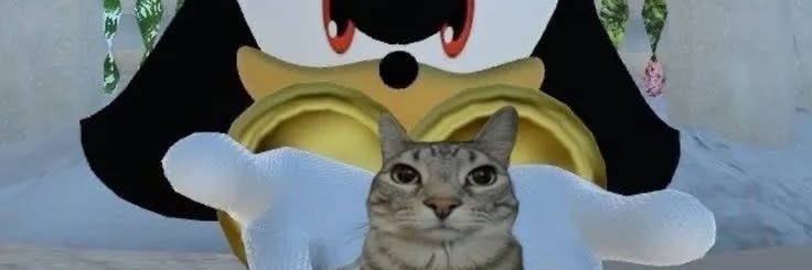 oatcells_CA's profile banner image