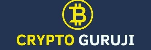 EarnzDigitally's profile banner image