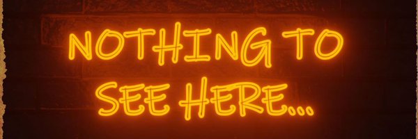 ThatGirlDelisha Profile Banner