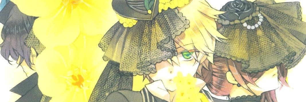 SFPH_RP's profile banner image