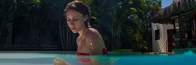 IntimaResort's profile banner image