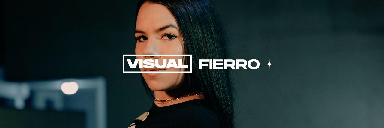 UrbanityMusic's profile banner image