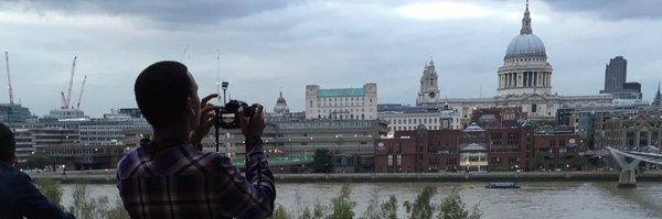 deezydolla Profile Banner