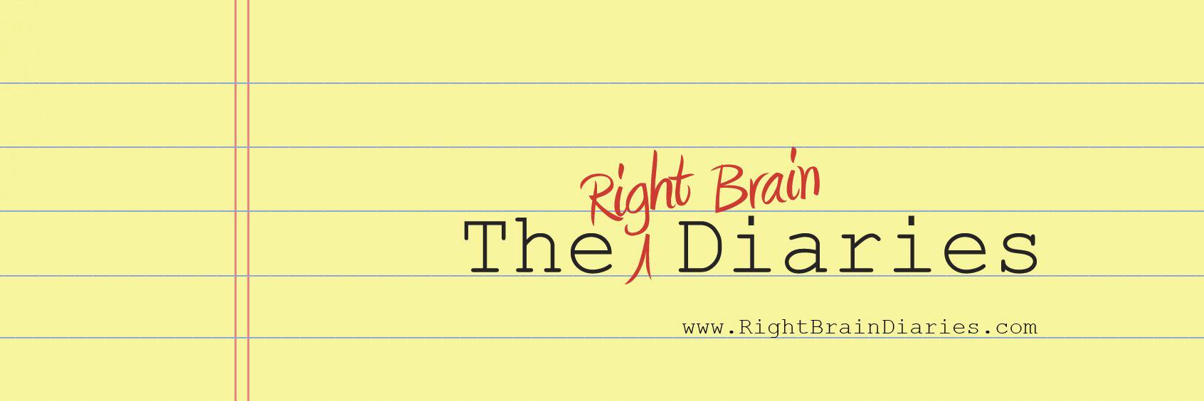 RightBrainLife's profile banner image